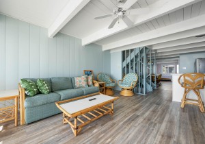oceanvillage5-23-living.jpg