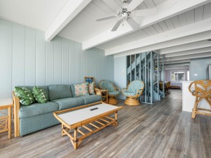 oceanvillage5-23-living.jpg