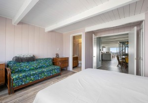 oceanvillage5-25-bedroom.jpg