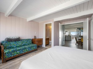 oceanvillage5-25-bedroom.jpg