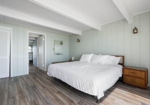 oceanvillage5-28-bedroom.jpg