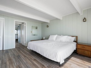 oceanvillage5-28-bedroom.jpg