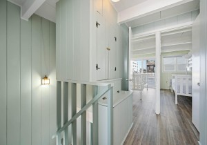 oceanvillage5-29.jpg