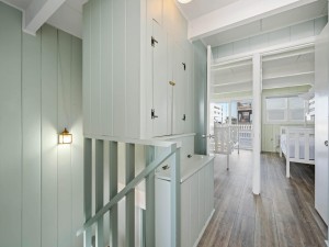 oceanvillage5-29.jpg