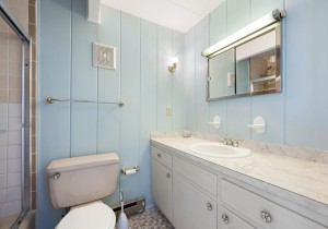 oceanvillage5-30-bath-2.jpg