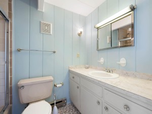 oceanvillage5-30-bath-2.jpg