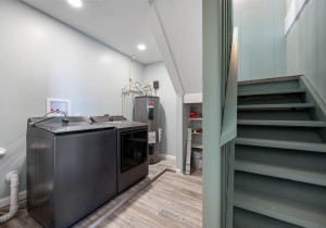 oceanvillage5-34-laundry.jpg