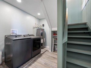 oceanvillage5-34-laundry.jpg