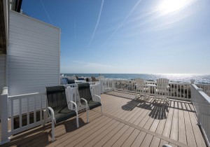 oceanvillage5-4-balc.jpg