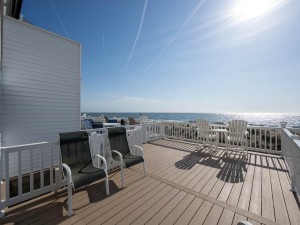 oceanvillage5-4-balc.jpg