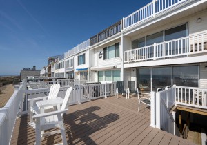 oceanvillage5-5-balc.jpg