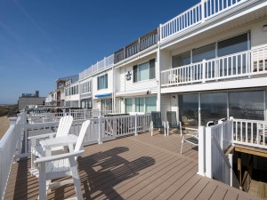 oceanvillage5-5-balc.jpg