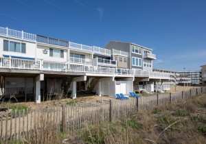 oceanvillage5-6-exterior-beach-side.jpg