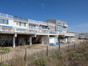 oceanvillage5-6-exterior-beach-side.jpg