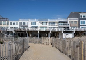 oceanvillage5-7-exterior.jpg