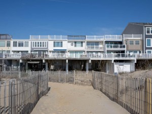 oceanvillage5-7-exterior.jpg