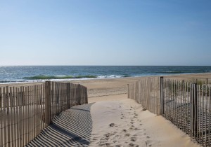 oceanvillage5-8-walkway-to-the-beach.jpg