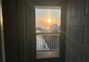 bay-view-owner.jpg