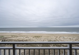mooring402-5-view.jpg