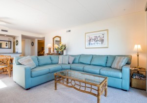 saltysands206-12livingarea.jpg