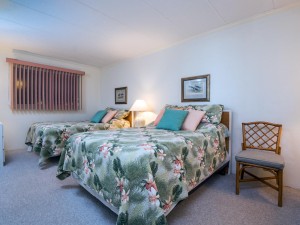 saltysands206-2bedroom2.jpg
