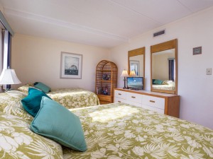 saltysands206-2bedroom3.jpg
