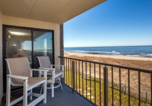 saltysands206-5965oceanfrontbalcony.jpg