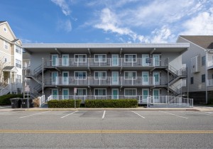 pelican305-4-exterior.jpg