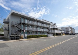 pelican305-5-exterior.jpg