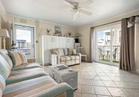 pelican305-7-living-area.jpg