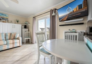 pelican305-8-living-and-dining.jpg