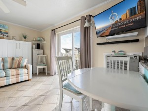 pelican305-8-living-and-dining.jpg