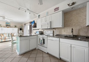 pelican305-9-kitchen.jpg