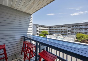 tiffbysea230bv2-1-balcony.jpg