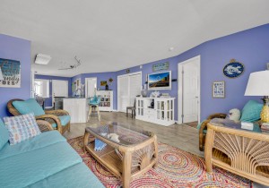 tiffbysea230bv2-10-living-area.jpg