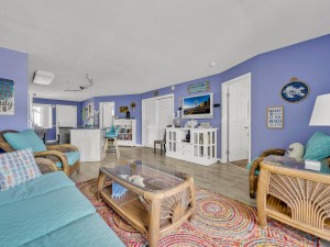 tiffbysea230bv2-10-living-area.jpg