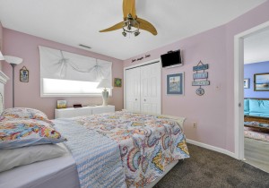 tiffbysea230bv2-11-primary-bedroom.jpg