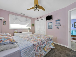 tiffbysea230bv2-11-primary-bedroom.jpg