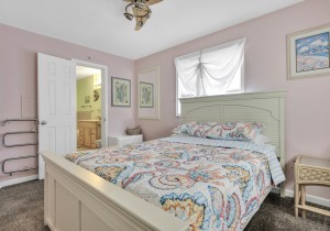 tiffbysea230bv2-12-primary-bedroom.jpg