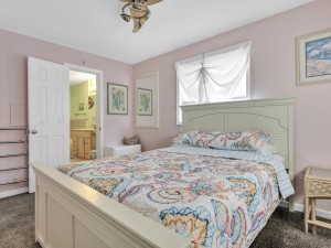 tiffbysea230bv2-12-primary-bedroom.jpg