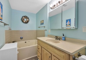 tiffbysea230bv2-13-primary-bath.jpg