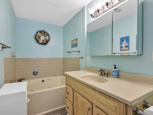 tiffbysea230bv2-13-primary-bath.jpg