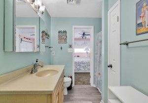 tiffbysea230bv2-14-primary-bath.jpg