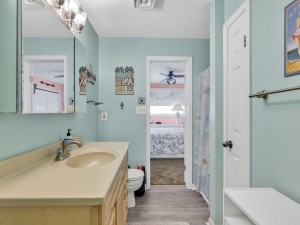 tiffbysea230bv2-14-primary-bath.jpg