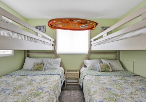 tiffbysea230bv2-15-bedroom-2.jpg