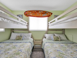 tiffbysea230bv2-15-bedroom-2.jpg