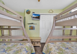 tiffbysea230bv2-16-bedroom-2.jpg
