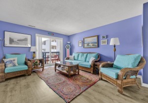 tiffbysea230bv2-3-living-area.jpg