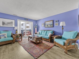 tiffbysea230bv2-3-living-area.jpg