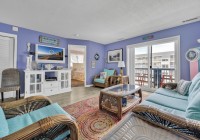 tiffbysea230bv2-4-living-area.jpg